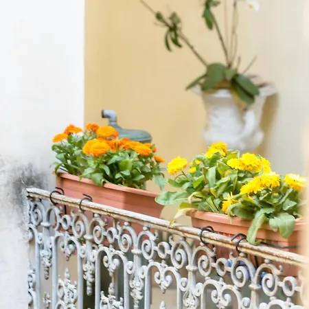 Letterario Bed & Breakfast Lecce