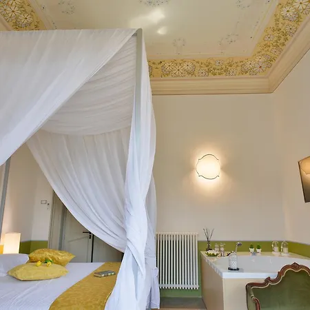Letterario 3* Lecce