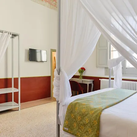 Letterario Lecce