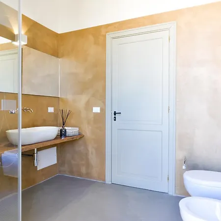 Letterario Bed & Breakfast Lecce