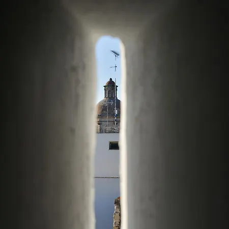 Letterario