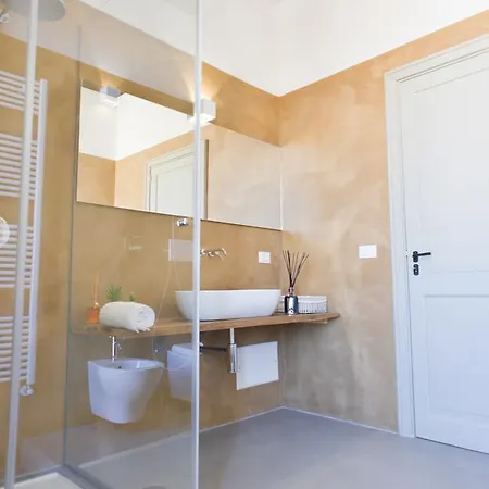 Letterario 3* Lecce