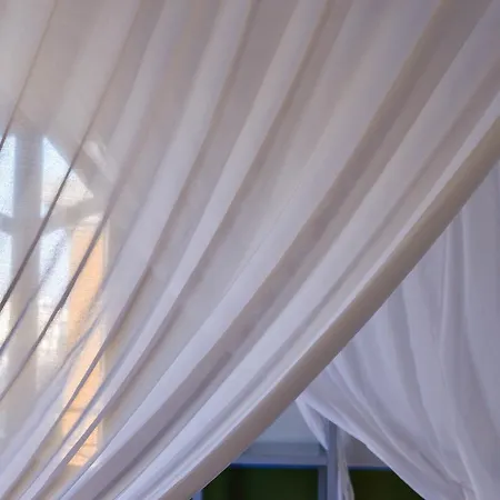 Letterario Bed & Breakfast