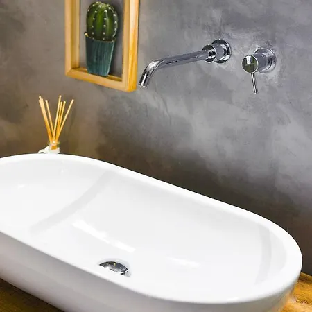 Letterario Bed & Breakfast