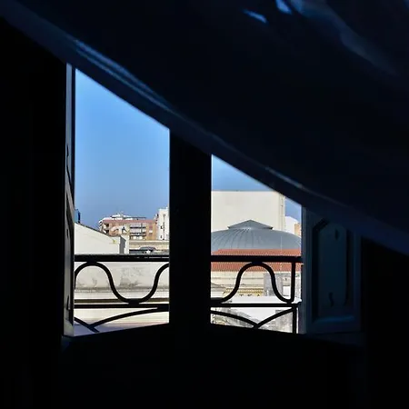 Letterario Bed & Breakfast