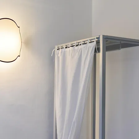 Letterario Bed & Breakfast 3*